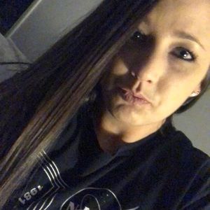 Meet your Posher, Alison